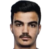 Yassin Абдельхаді