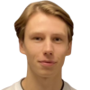 Флатен Якоб
