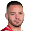 Jovanovic Джордже