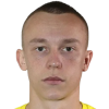 Podbereznyi Daniil