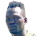 Mayik R.