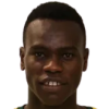Olamilekan Fatai Sodiq