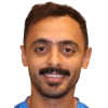 Al Yahri Abdulaziz