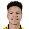 Marquinhos Gabriel