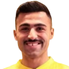 Караахмет Малик