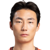 Lee Ji-Sol