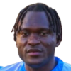 Falolu Wasiu