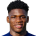 Lerma J.