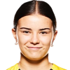 Luyet Naomi