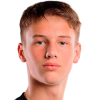 Klyakin Михайло