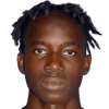 Nhaga Renato