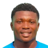 Mphasi Chifundo