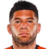 Martinez Nava Brian Aaron