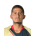 Aguilar I.