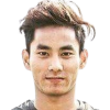 Tun Myo Ku