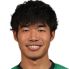 Aihara Shohei