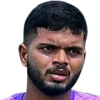 A K Kamaludheeen