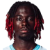 Meite B.