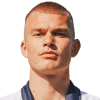Гейб'єрг Gustav