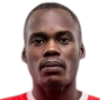 Яссін Mzamiru