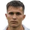 Garcia Bahiano