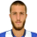 Rui Moreira