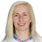 Vojtkova K.