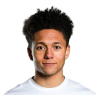 Камара Sebastian