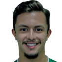 Luquinha
