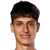 Тунчев Aleks