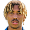 Renel Samuel