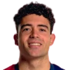 Дакоста Raul