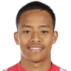 Hakim Luqman