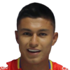 Solarte Espana J. A.