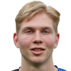 Lemmen Тім