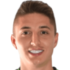 Ramirez Juan