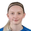 Merisalu Liisa