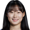 Лі Yu-Jin