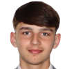 Болл Levi
