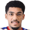 Saeed Mayed