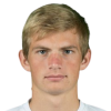 Milyutin Вадим