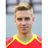 Jonckheere Michiel