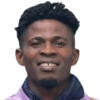 Onisodumeya Osage