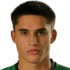 Морено Emilio