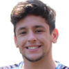 Де Хесус Matias