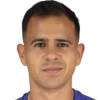 Araujo Walter