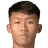 Khiangte Lalrinfela
