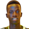 Diallo Papa Amadou