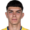 Ilic Aleksa