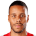 Zanka
